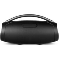 SVEN PS-375 Image #6