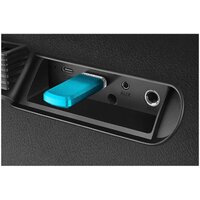 SVEN PS-375 Image #9