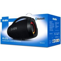 SVEN PS-375 Image #12