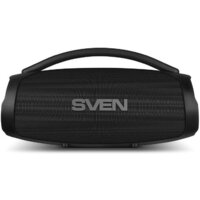 SVEN PS-375 Image #3