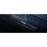 Kingston FURY Renegade Pro 16ГБ DDR5 4800 МГц KF548R36RB-16 Image #6