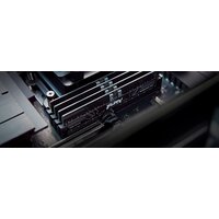 Kingston FURY Renegade Pro 16ГБ DDR5 4800 МГц KF548R36RB-16 Image #5