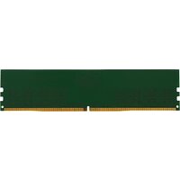 Digma 16ГБ DDR5 6000 МГц DGMAD56000016S Image #2