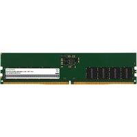 Digma 16ГБ DDR5 6000 МГц DGMAD56000016S