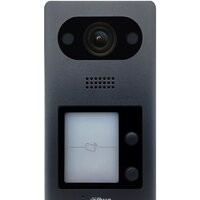 Dahua DHI-VTO3211D-P2