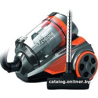 Eurostek EVC-3010