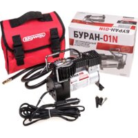 Skyway Буран-01N