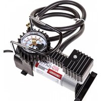 Skyway Буран-01N Image #2