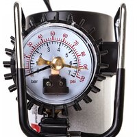 Skyway Буран-01N Image #3