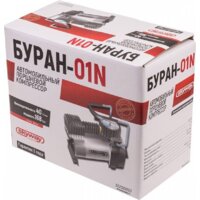 Skyway Буран-01N Image #5