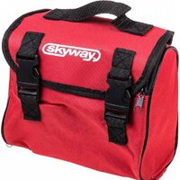 Skyway Буран-01N Image #4