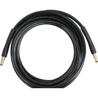 Patriot GTR 602 322305603