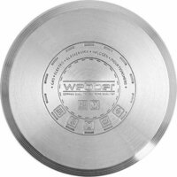 Webber BE-627/6 Image #3