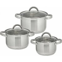 Webber BE-627/6 Image #5