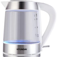 Hyundai HYK-G3606