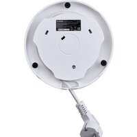 Hyundai HYK-G3606 Image #10