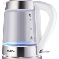 Hyundai HYK-G3606 Image #2