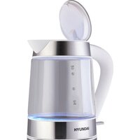 Hyundai HYK-G3606 Image #3