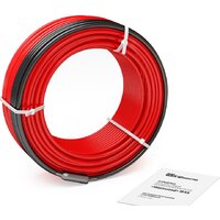 Warmstad WSS-7.0/100 Image #2