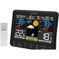 La Crosse WS6825 Image #2