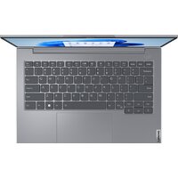 Lenovo ThinkBook 14 G6 ABP 21KJ000KUE Image #6