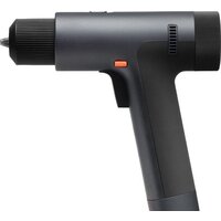 Xiaomi Mijia Brushless Smart Household Electric Drill (с дисплеем)
