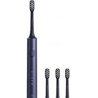 Xiaomi Electric Toothbrush T302 MES608 (международная версия, темно-синий) Image #1