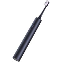 Xiaomi Electric Toothbrush T302 MES608 (международная версия, темно-синий) Image #6