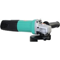 Sturm AG95125 Image #6