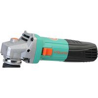 Sturm AG95125 Image #4