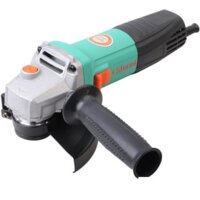 Sturm AG95125 Image #2