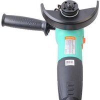 Sturm AG95125 Image #3