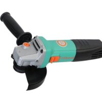 Sturm AG95125 Image #5