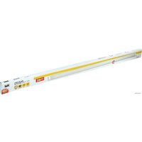 IEK ДБО 5004 36 Вт 4000 К IP20 1200 мм Image #2