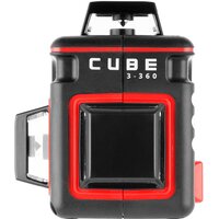 ADA Instruments Cube 3-360 Basic Edition А00559 Image #7