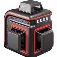 ADA Instruments Cube 3-360 Basic Edition А00559