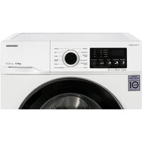 Nord (Nordfrost) i-DDQ4 8120 W Image #8