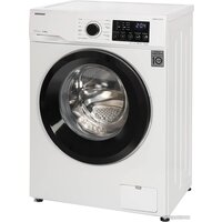 Nord (Nordfrost) i-DDQ4 8120 W Image #5