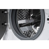 Nord (Nordfrost) i-DDQ4 8120 W Image #12