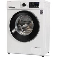 Nord (Nordfrost) i-DDQ4 8120 W Image #4