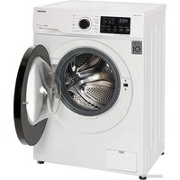 Nord (Nordfrost) i-DDQ4 8120 W Image #6