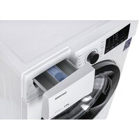 Nord (Nordfrost) i-DDQ4 8120 W Image #10