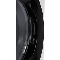 Nord (Nordfrost) i-DDQ4 8120 W Image #15