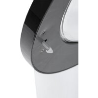 Nord (Nordfrost) i-DDQ4 8120 W Image #16