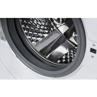 Nord (Nordfrost) i-DDQ4 8120 W Image #13