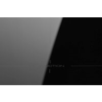 ZUGEL ZIH294B Image #13