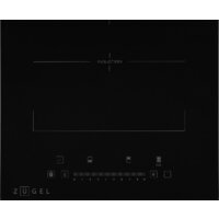 ZUGEL ZIH294B Image #2