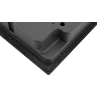 ZUGEL ZIH294B Image #8