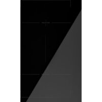 ZUGEL ZIH294B Image #3