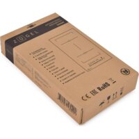 ZUGEL ZIH294B Image #14